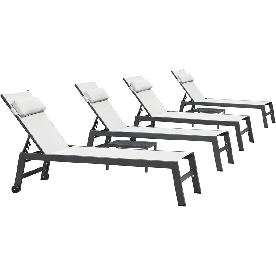 Product image 171