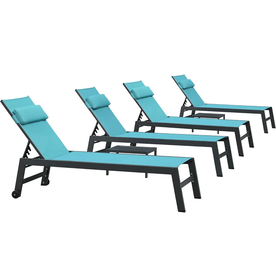 Product image 172