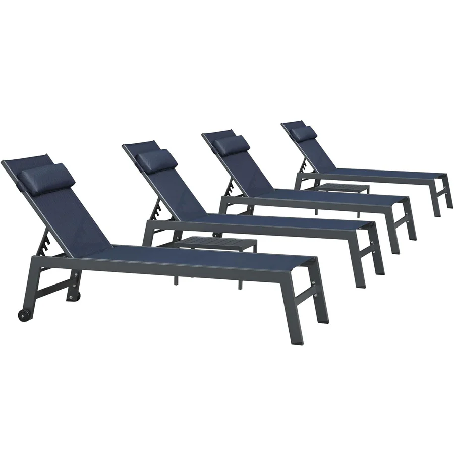 Product image 173