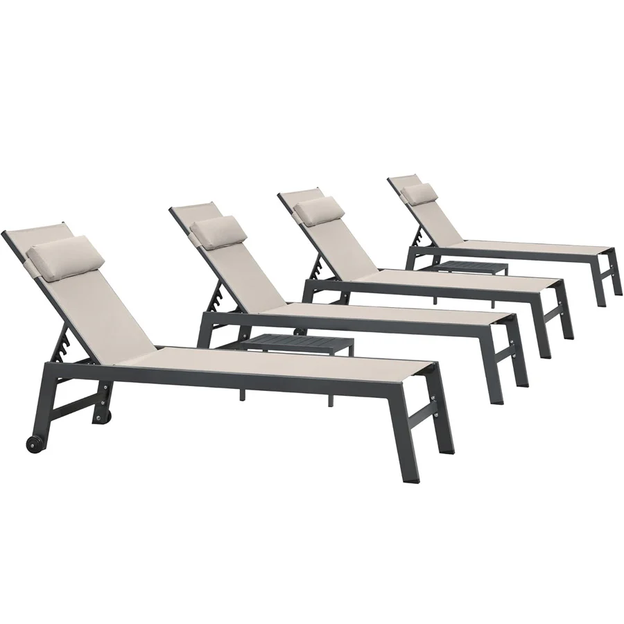 Product image 174