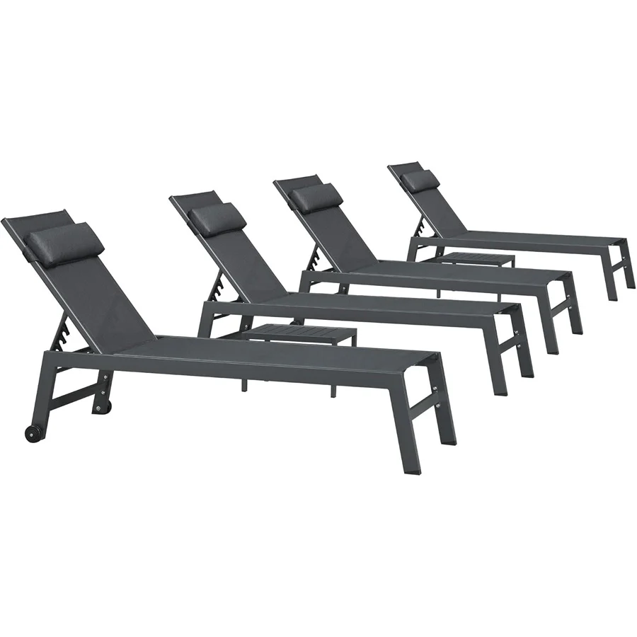 Product image 175
