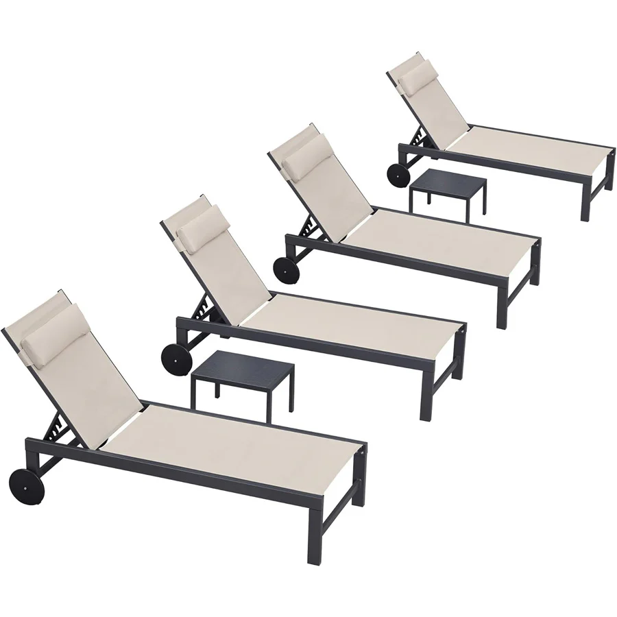 Product image 176
