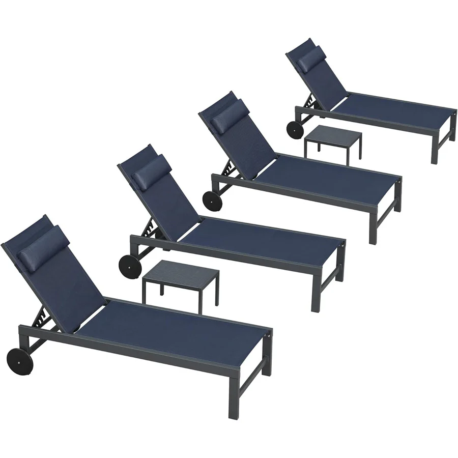 Product image 177
