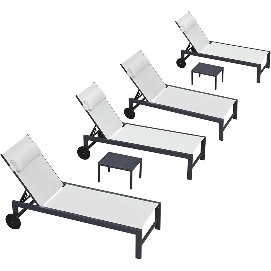 Product image 179