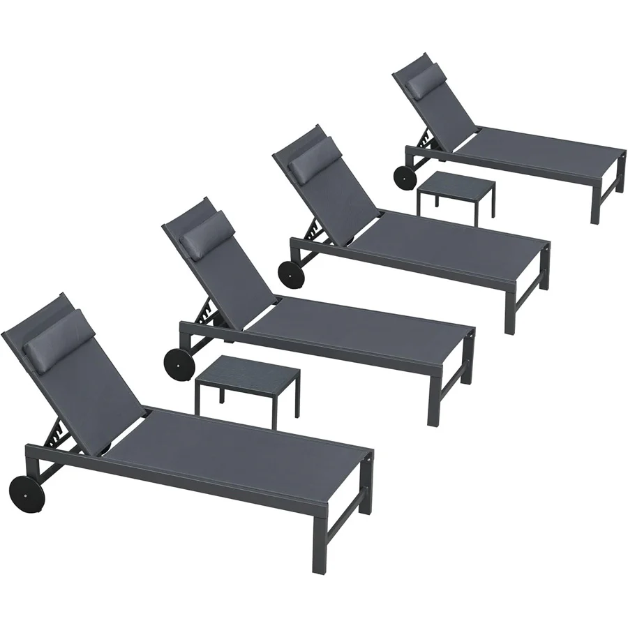 Product image 180