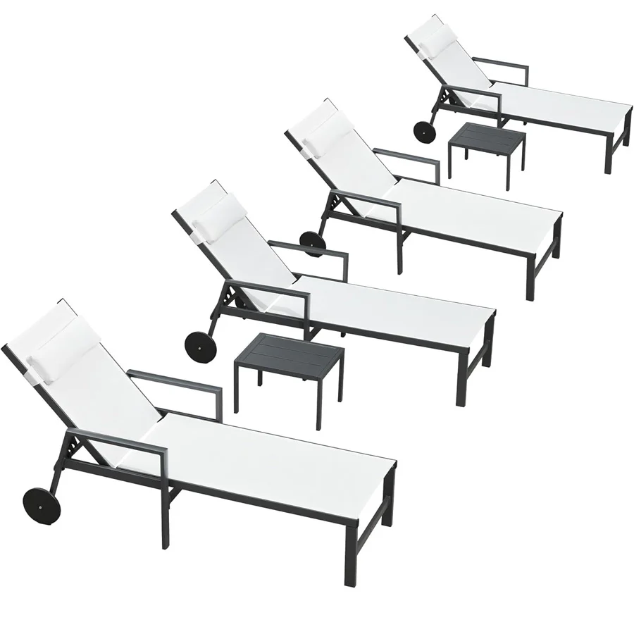 Product image 181
