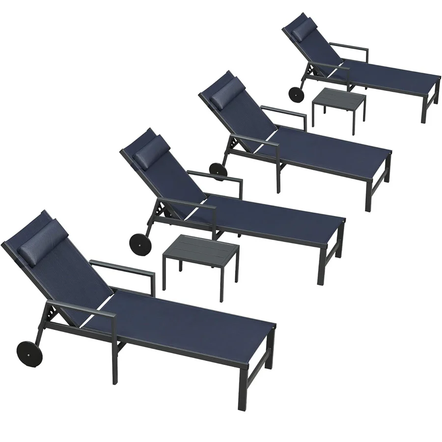 Product image 184