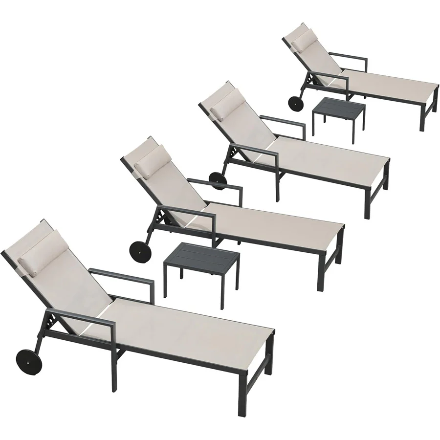 Product image 185