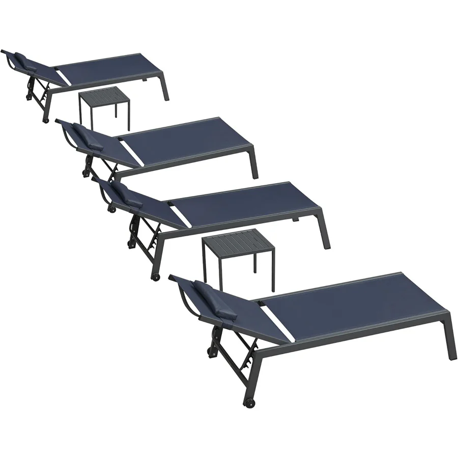Product image 186