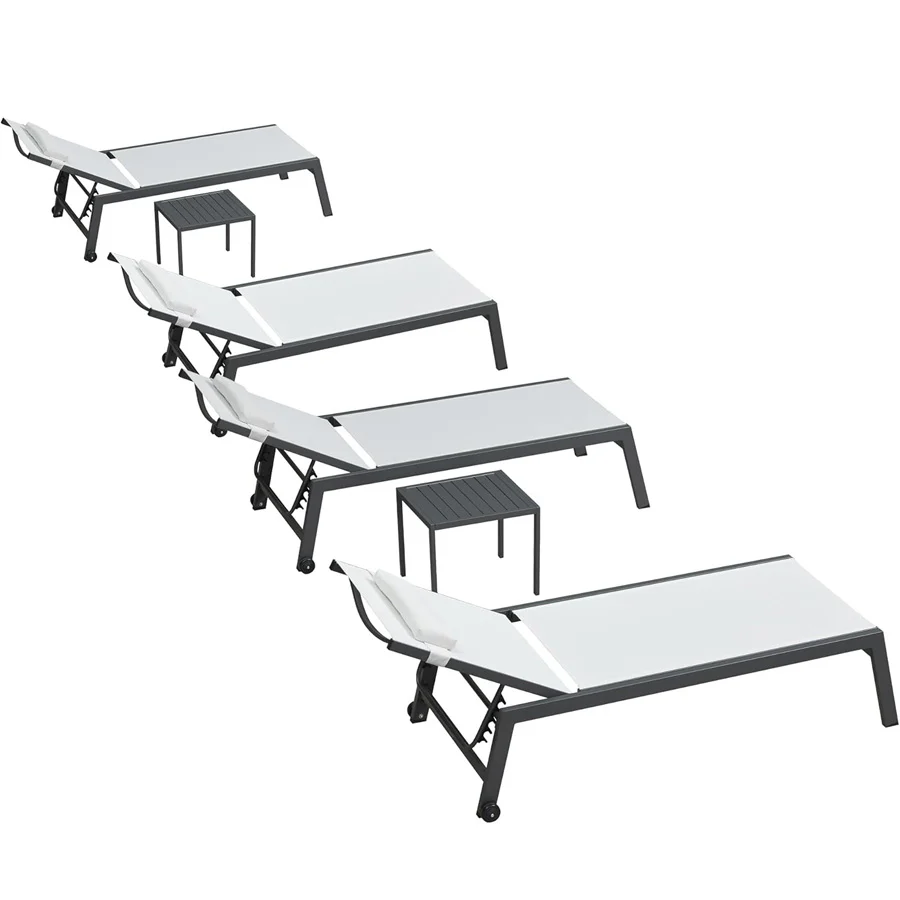 Product image 187