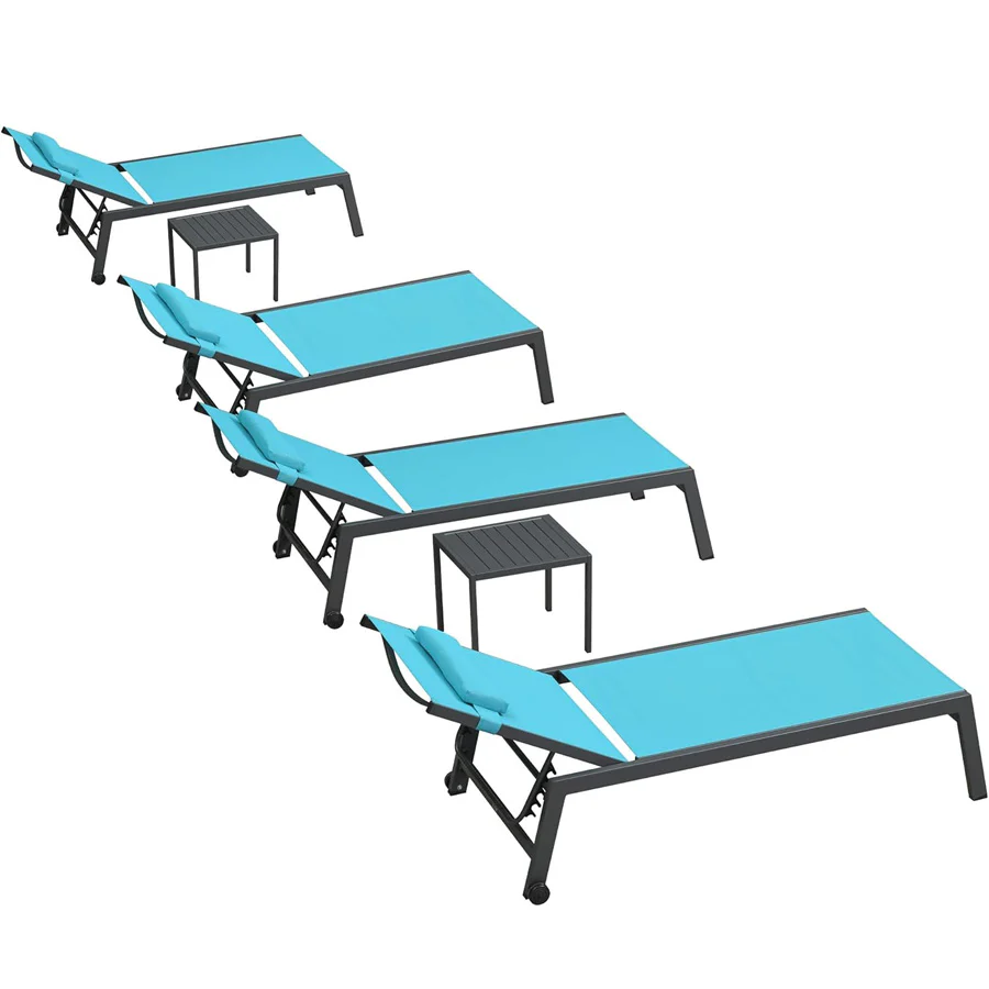 Product image 188