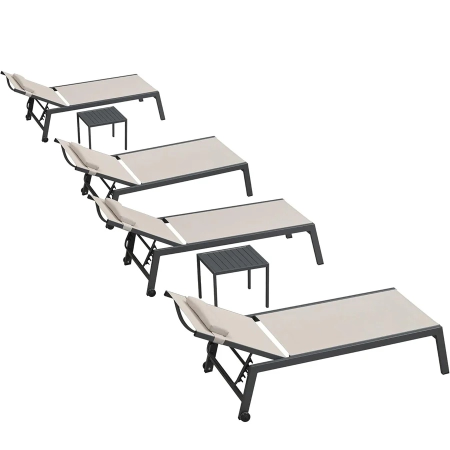Product image 189