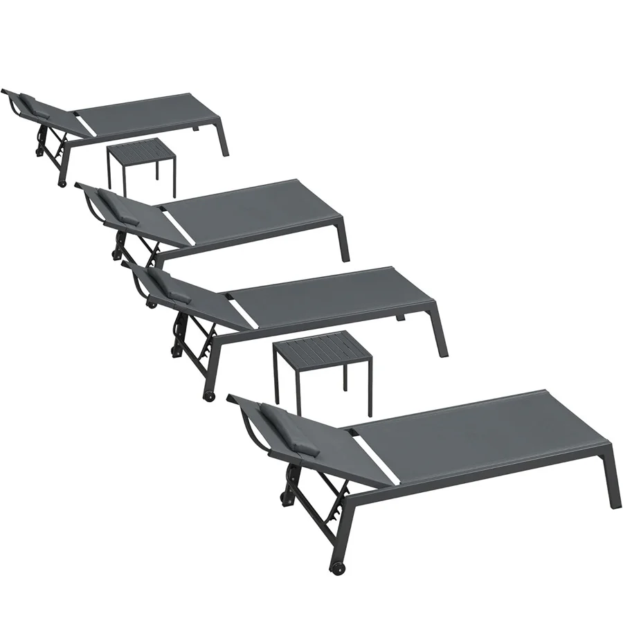 Product image 190