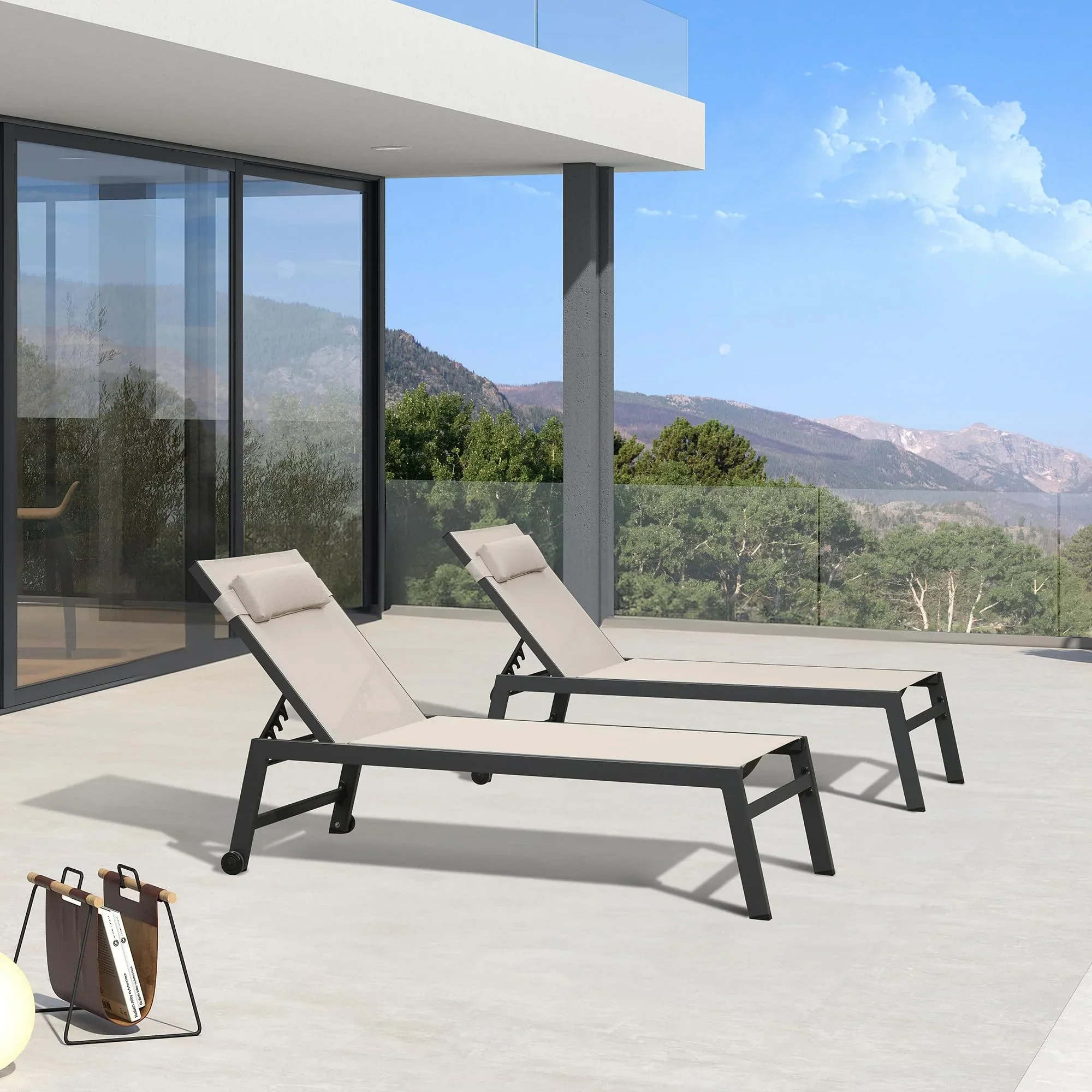 Product image 78