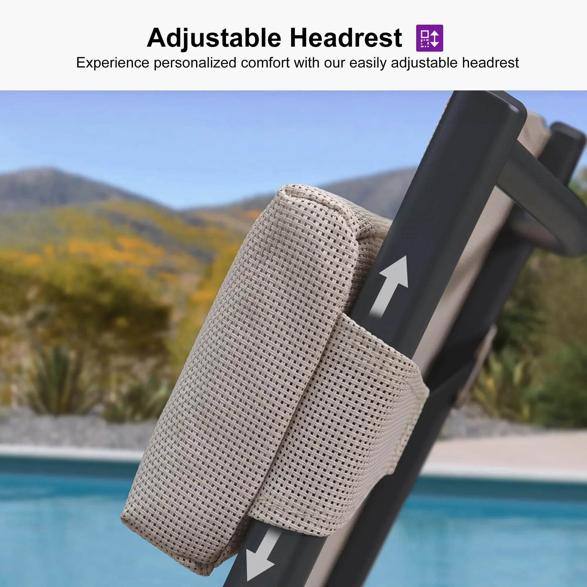 Product image 83