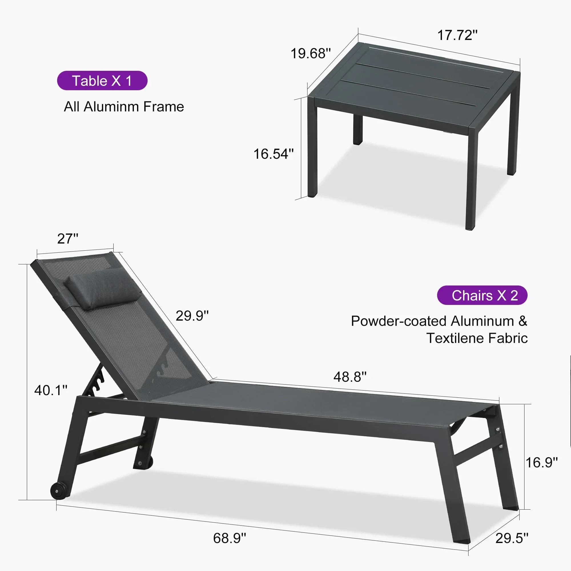 Product image 86