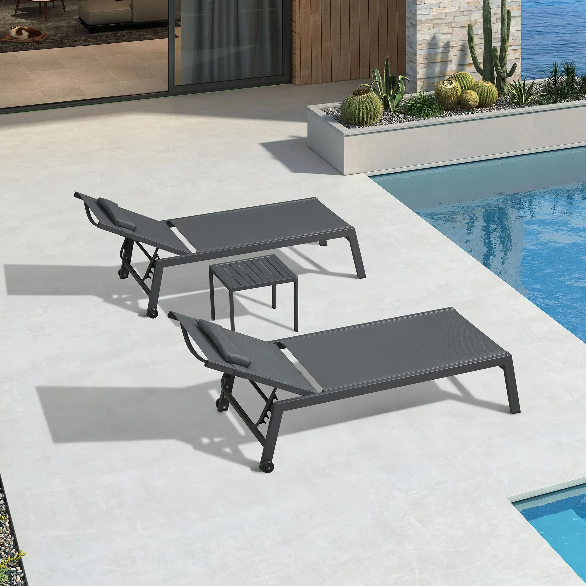 Product image 91