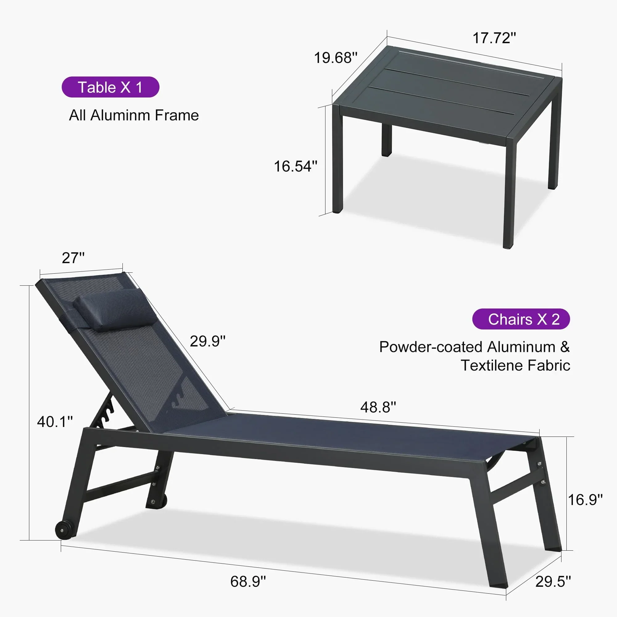 Product image 95
