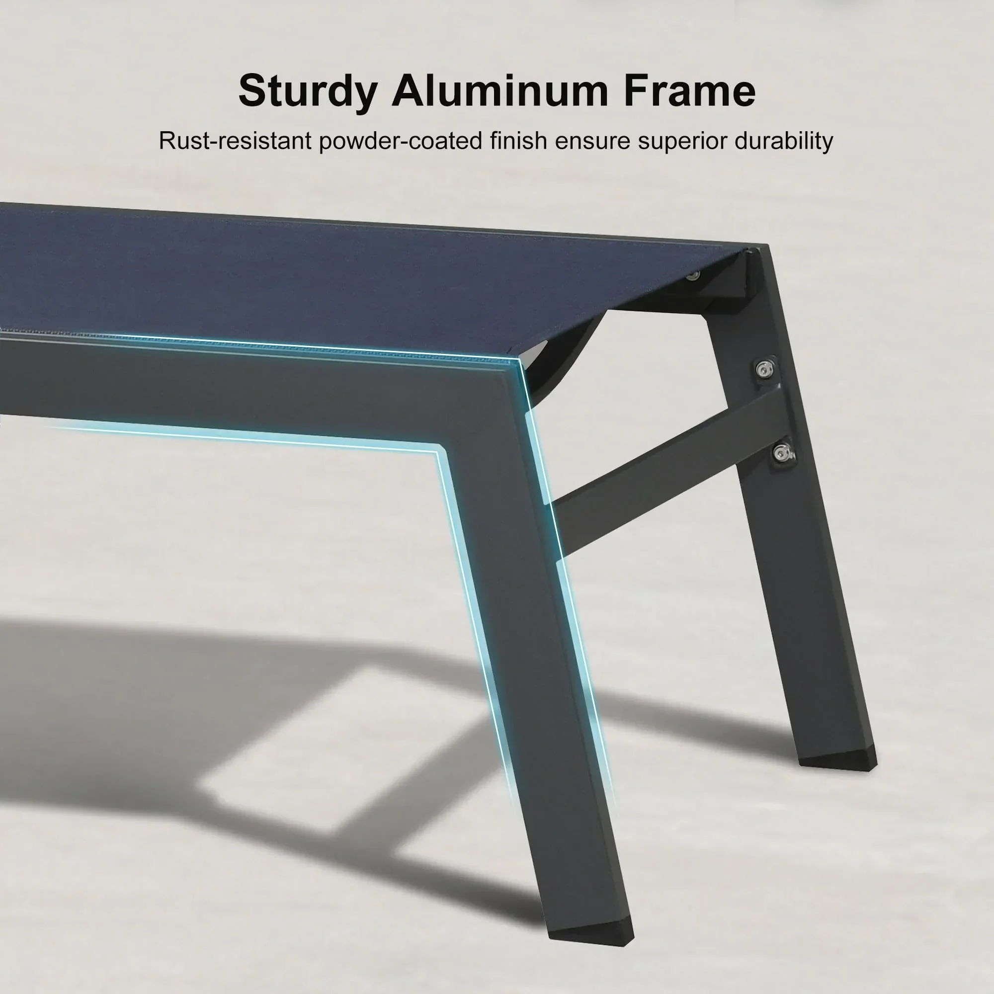 Product image 97