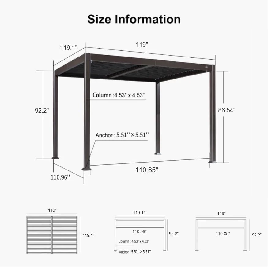 Product image 54
