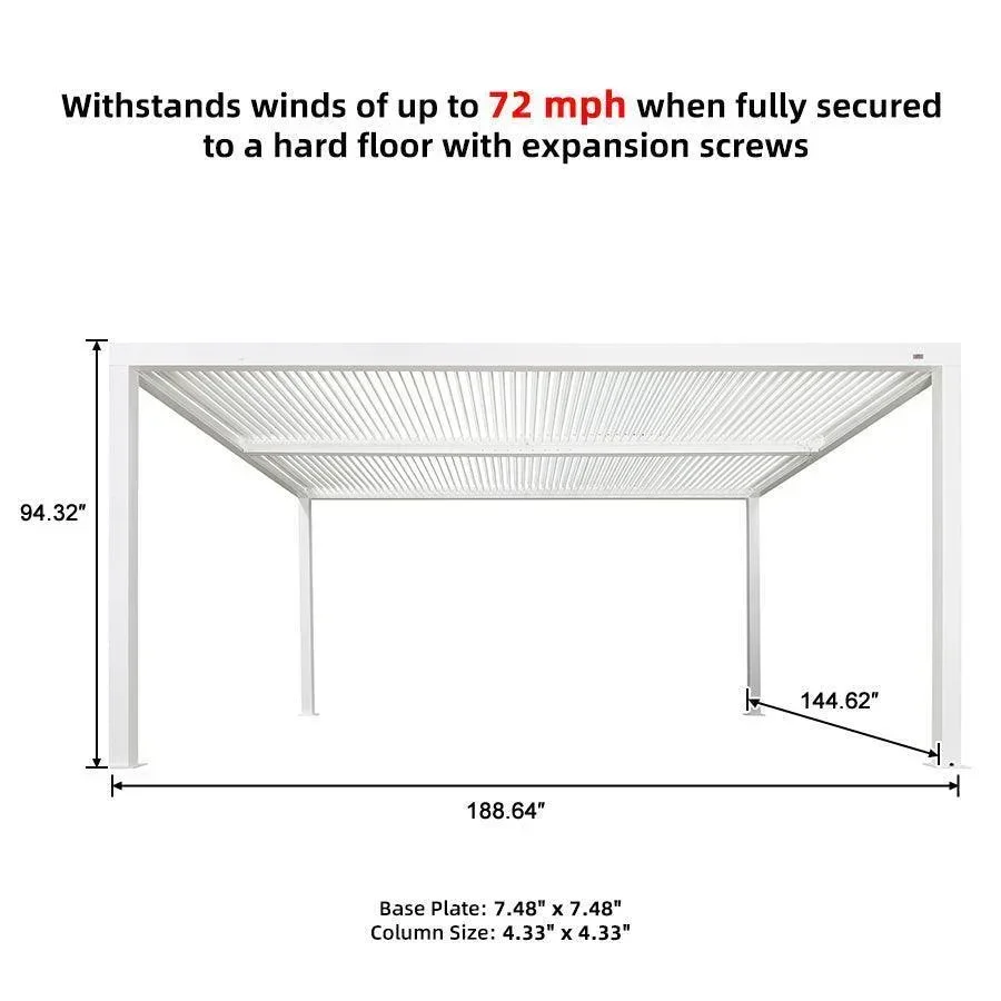 Product image 66