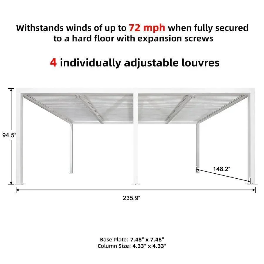 Product image 67