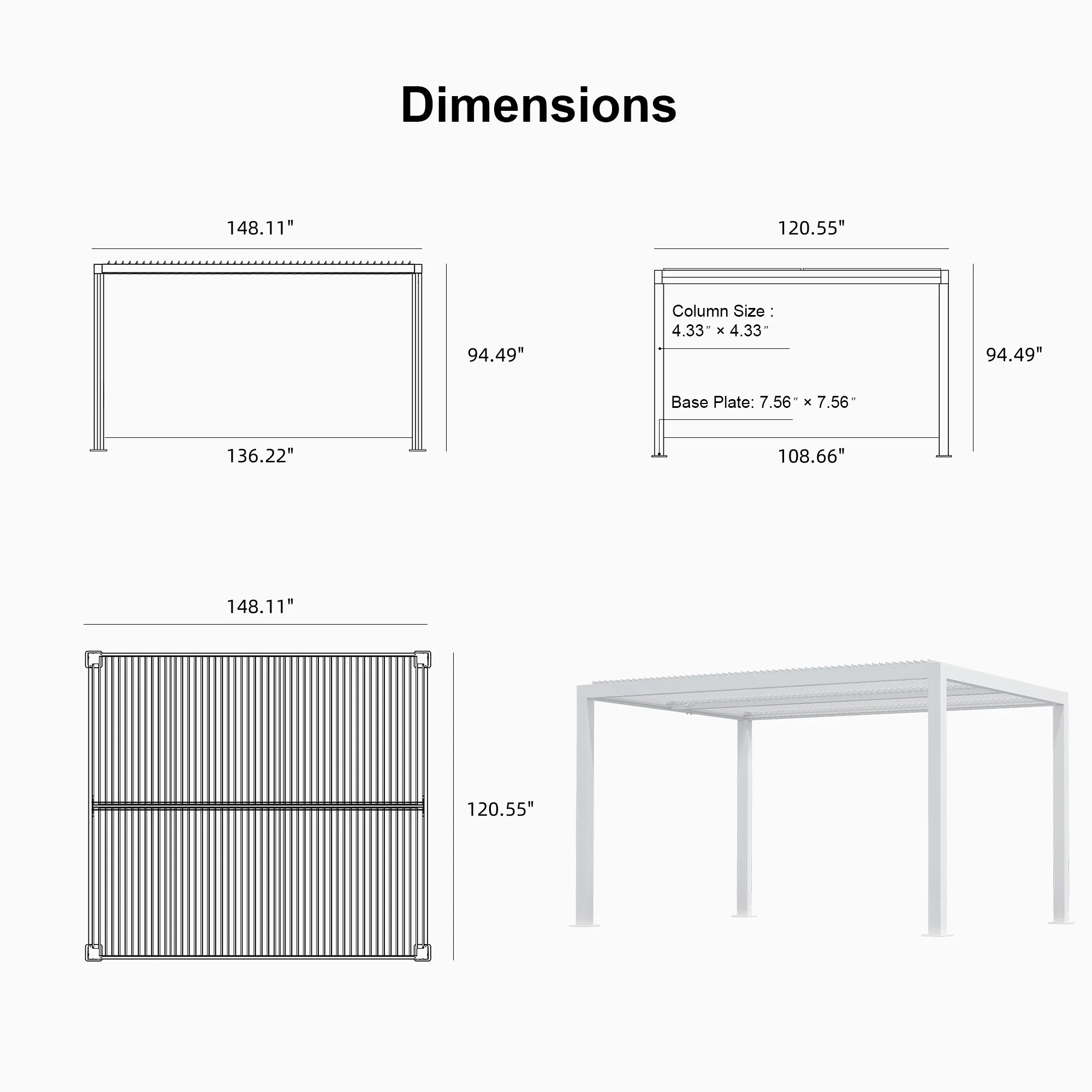 Product image 69