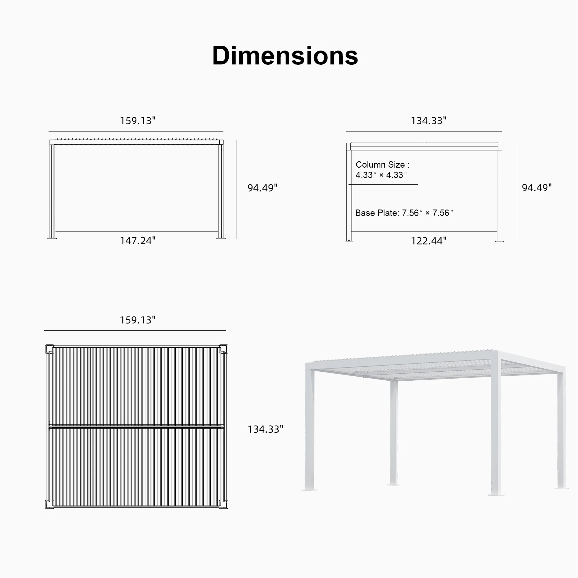 Product image 71