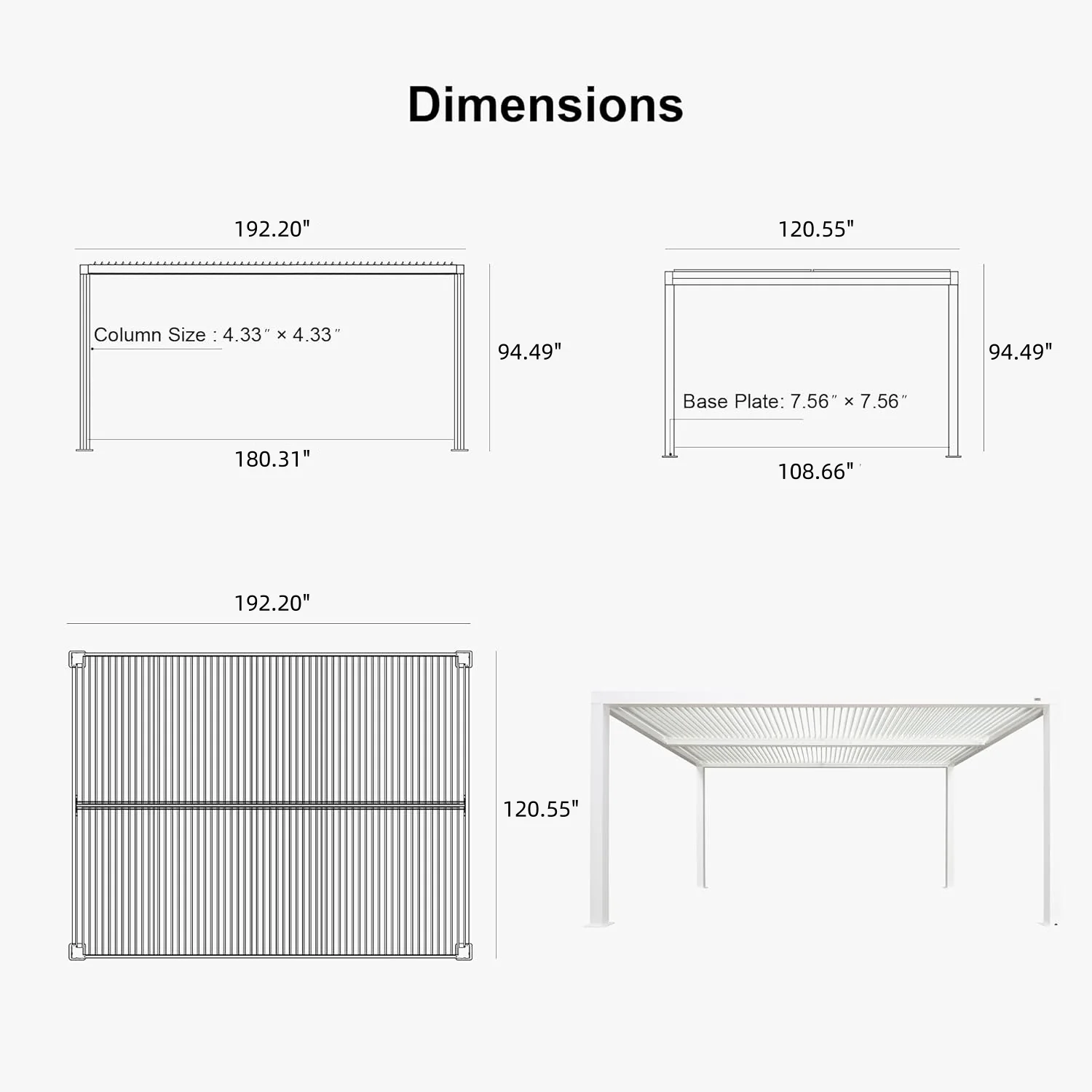 Product image 74