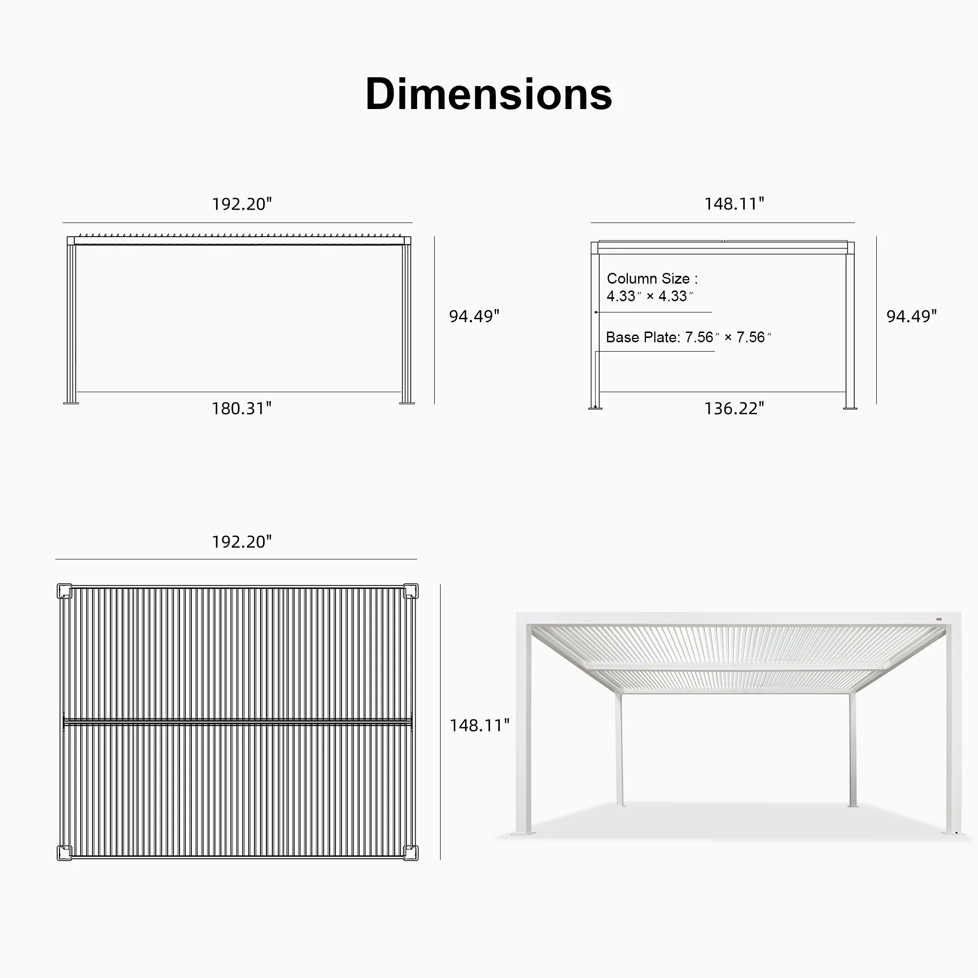 Product image 77