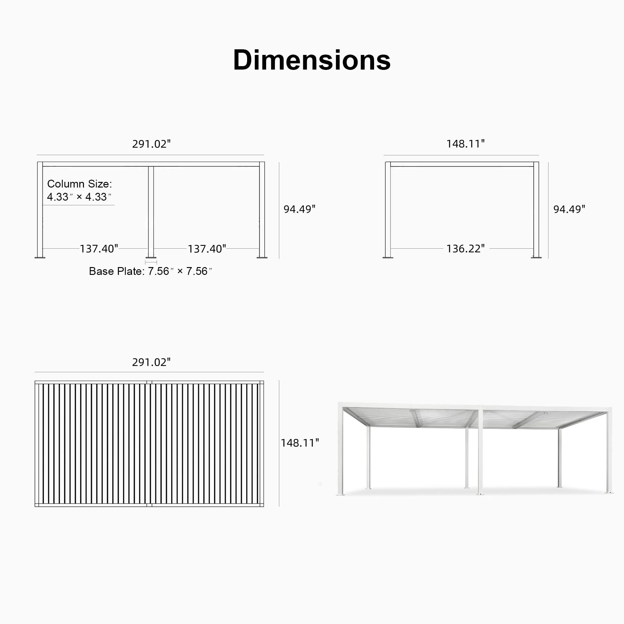 Product image 78