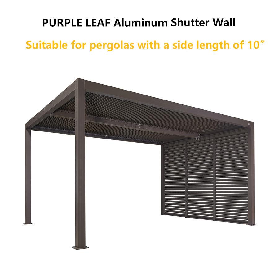 Product image 103