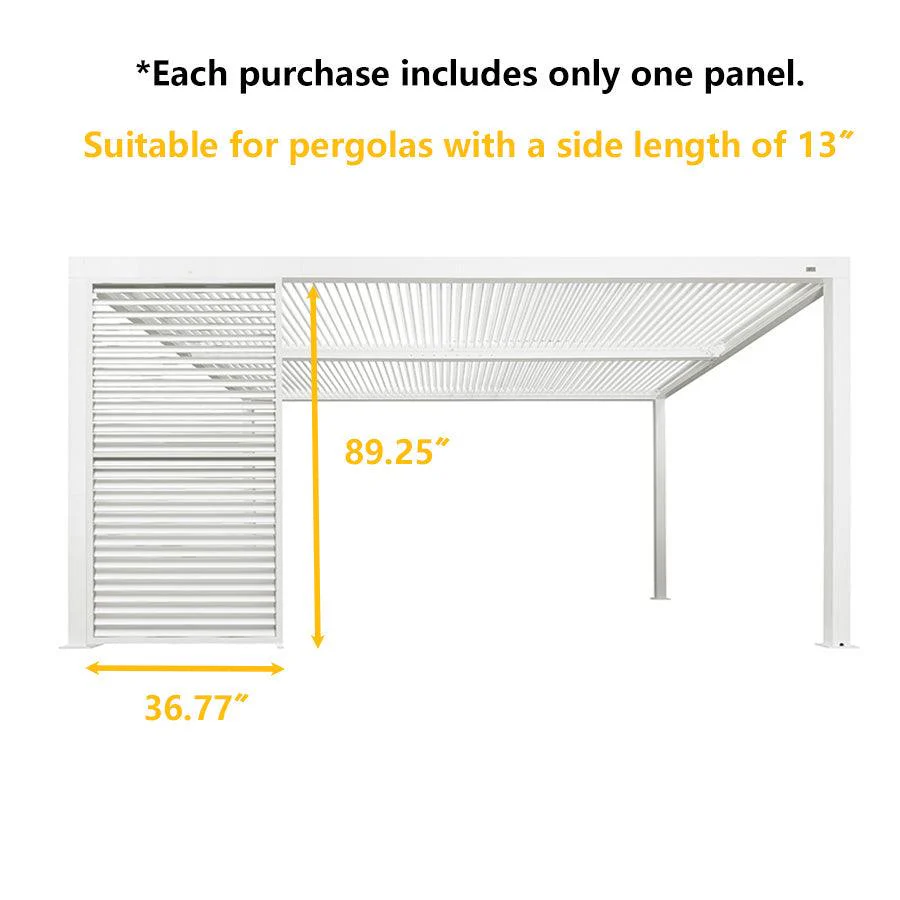 Product image 122