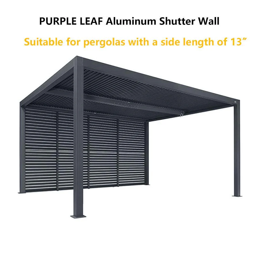 Product image 95
