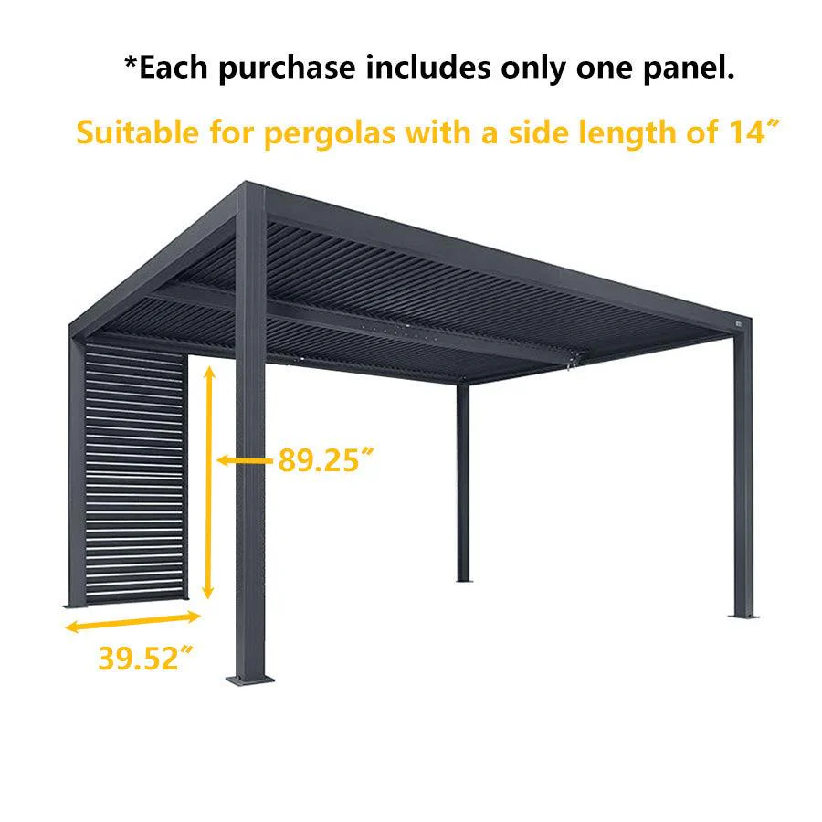 Product image 96