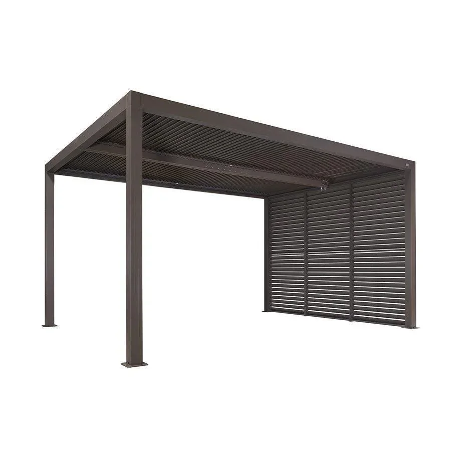 Product image 107