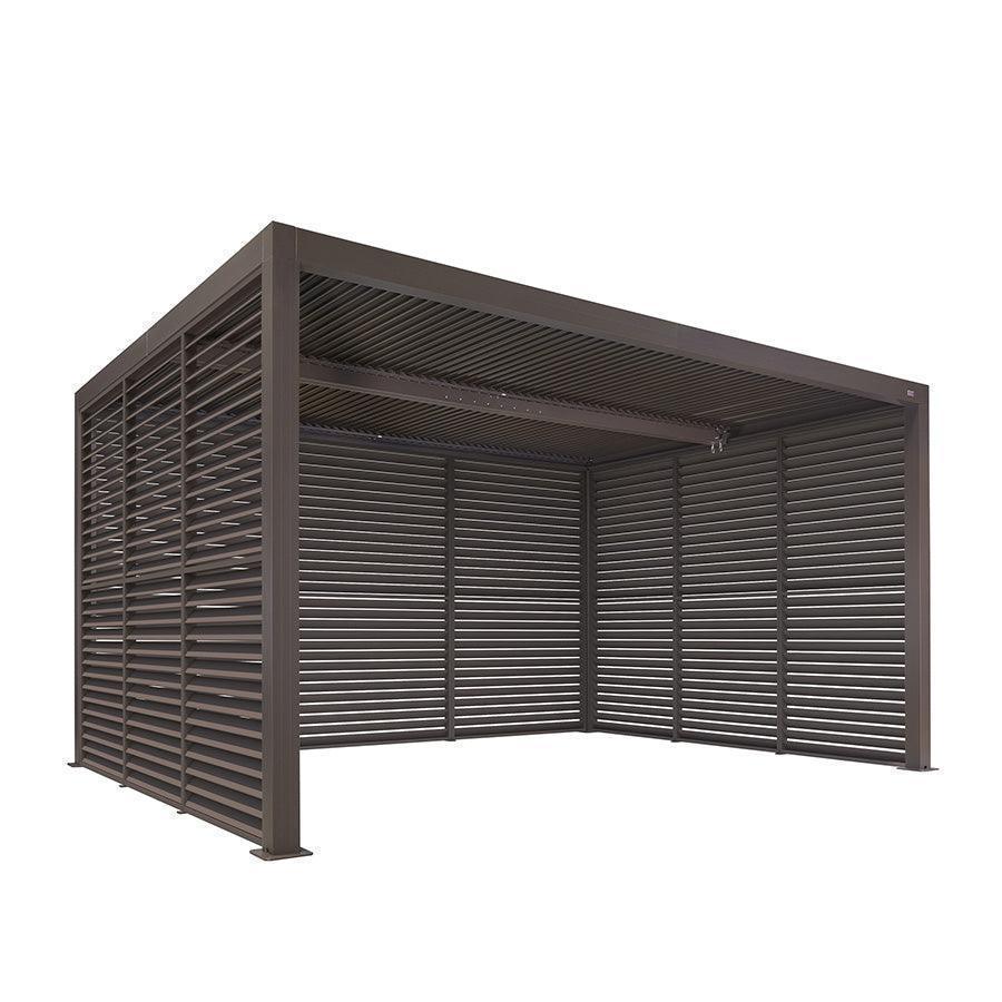 Product image 110