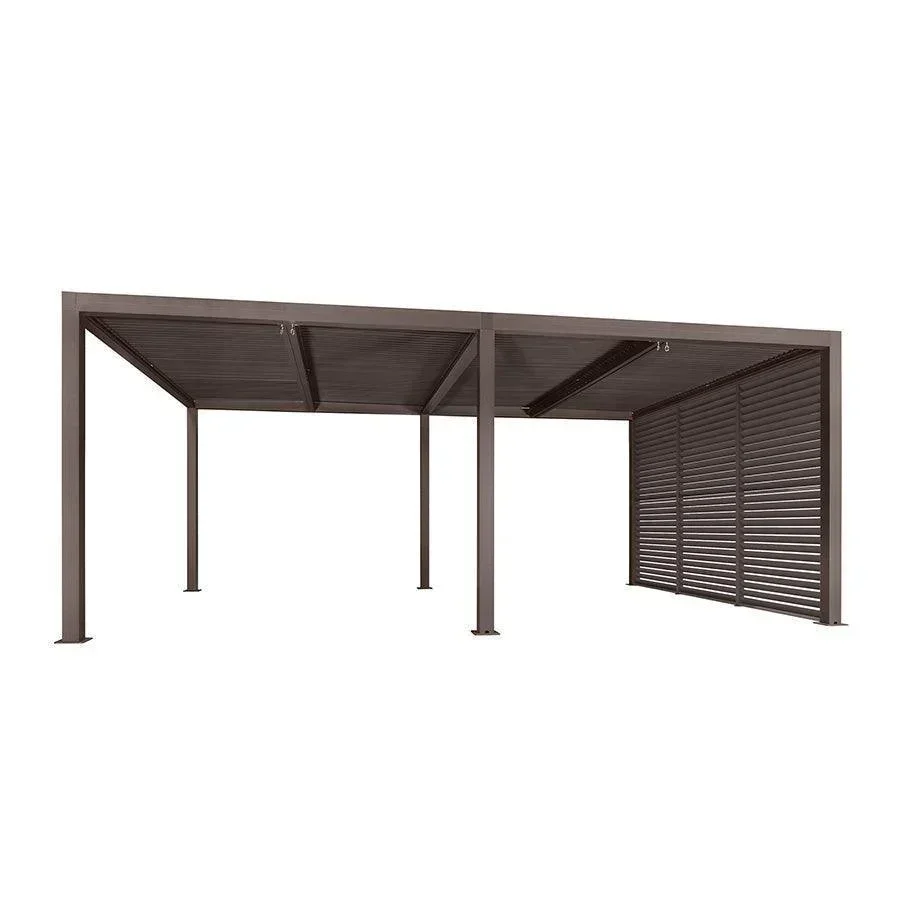 Product image 117