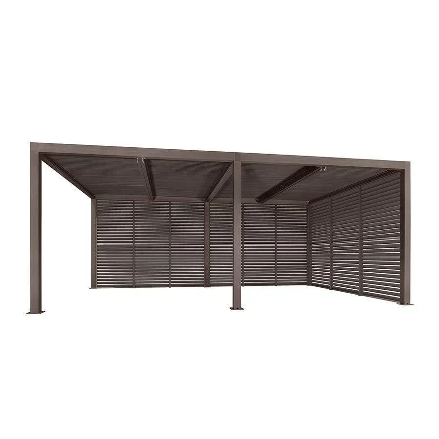 Product image 118