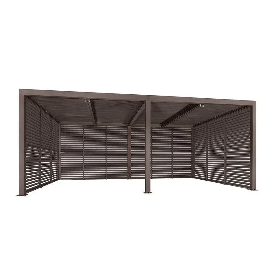 Product image 119