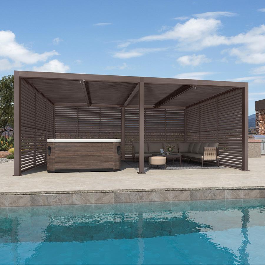 Product image 120