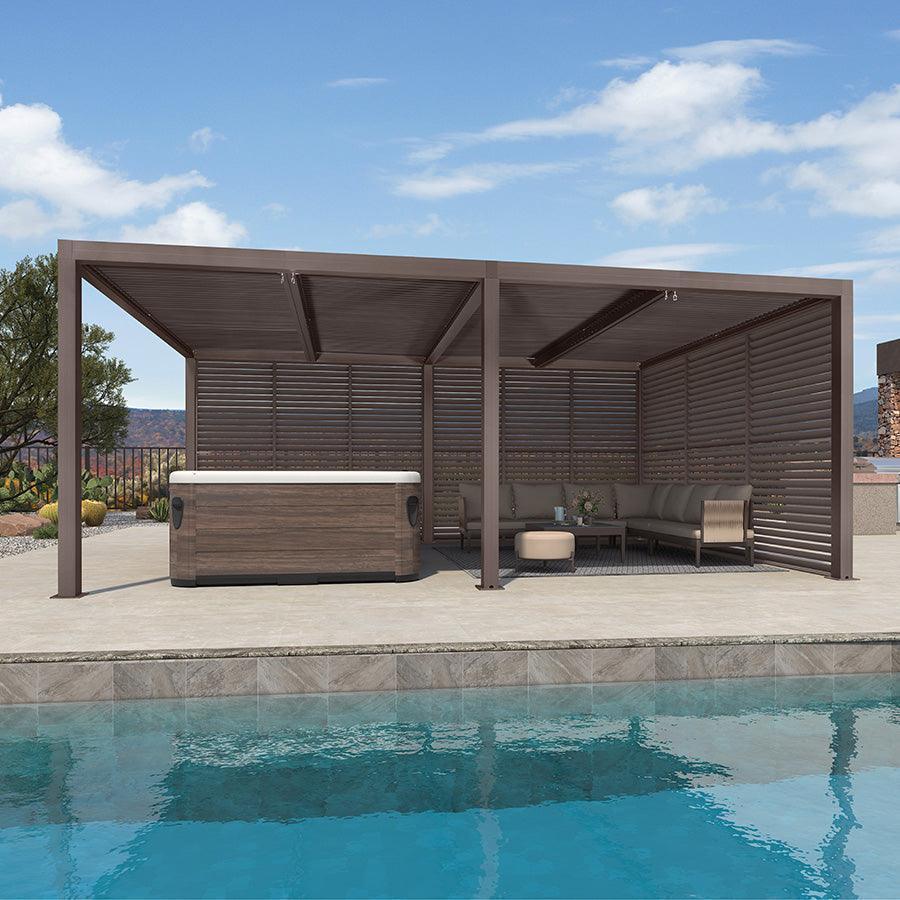 Product image 121