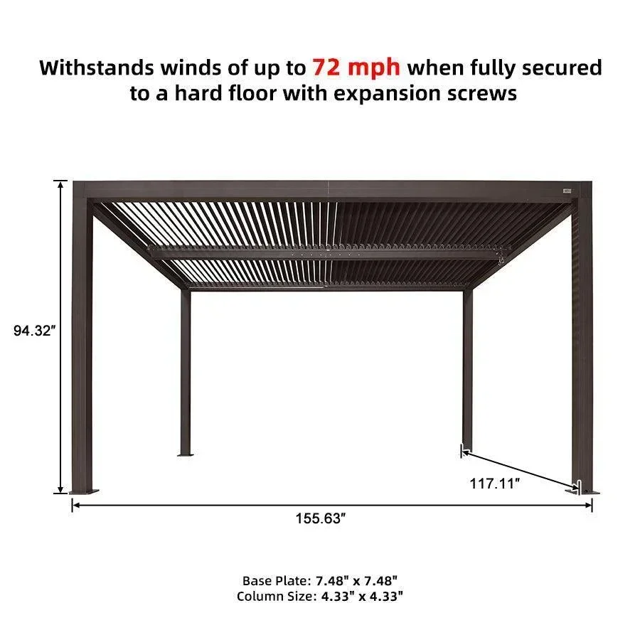 Product image 123