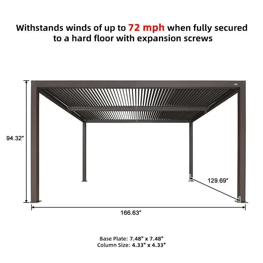 Product image 126