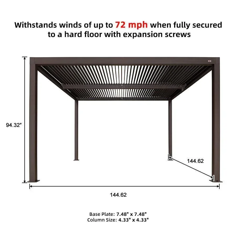 Product image 127