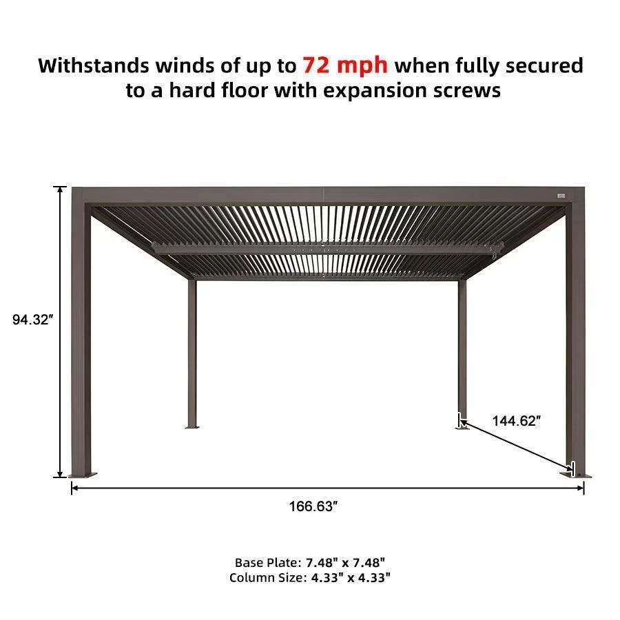 Product image 128