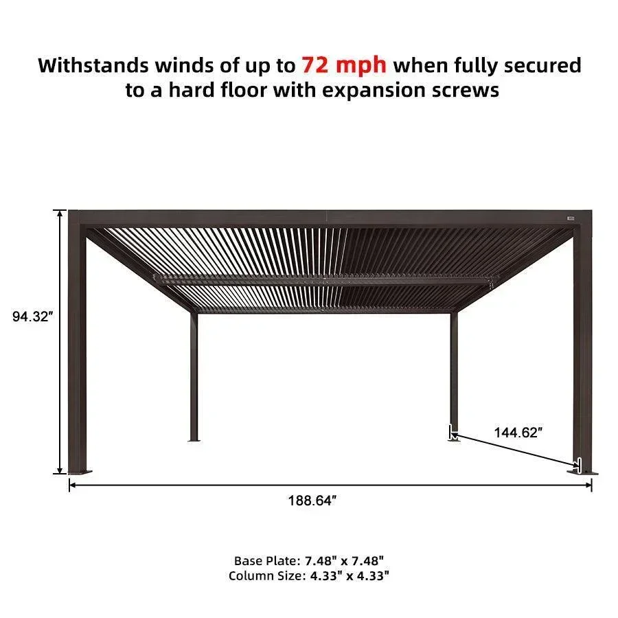 Product image 129