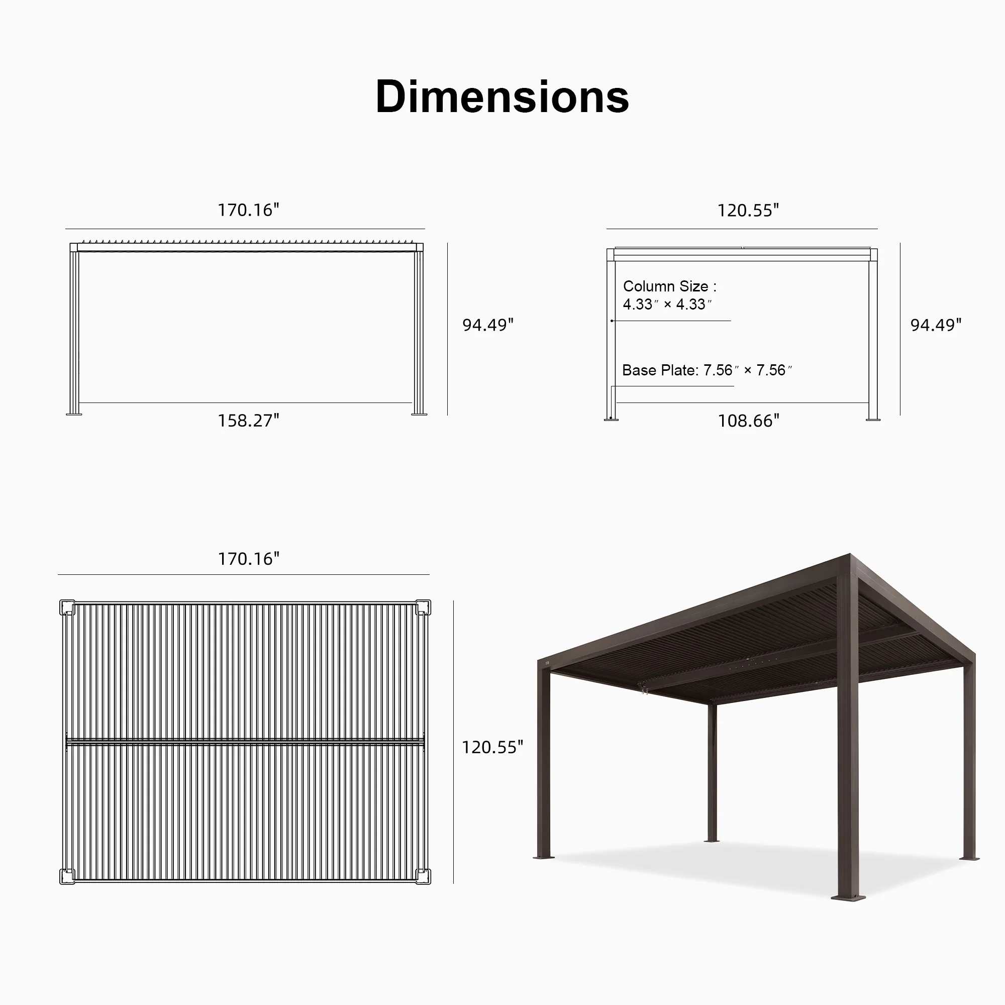 Product image 132