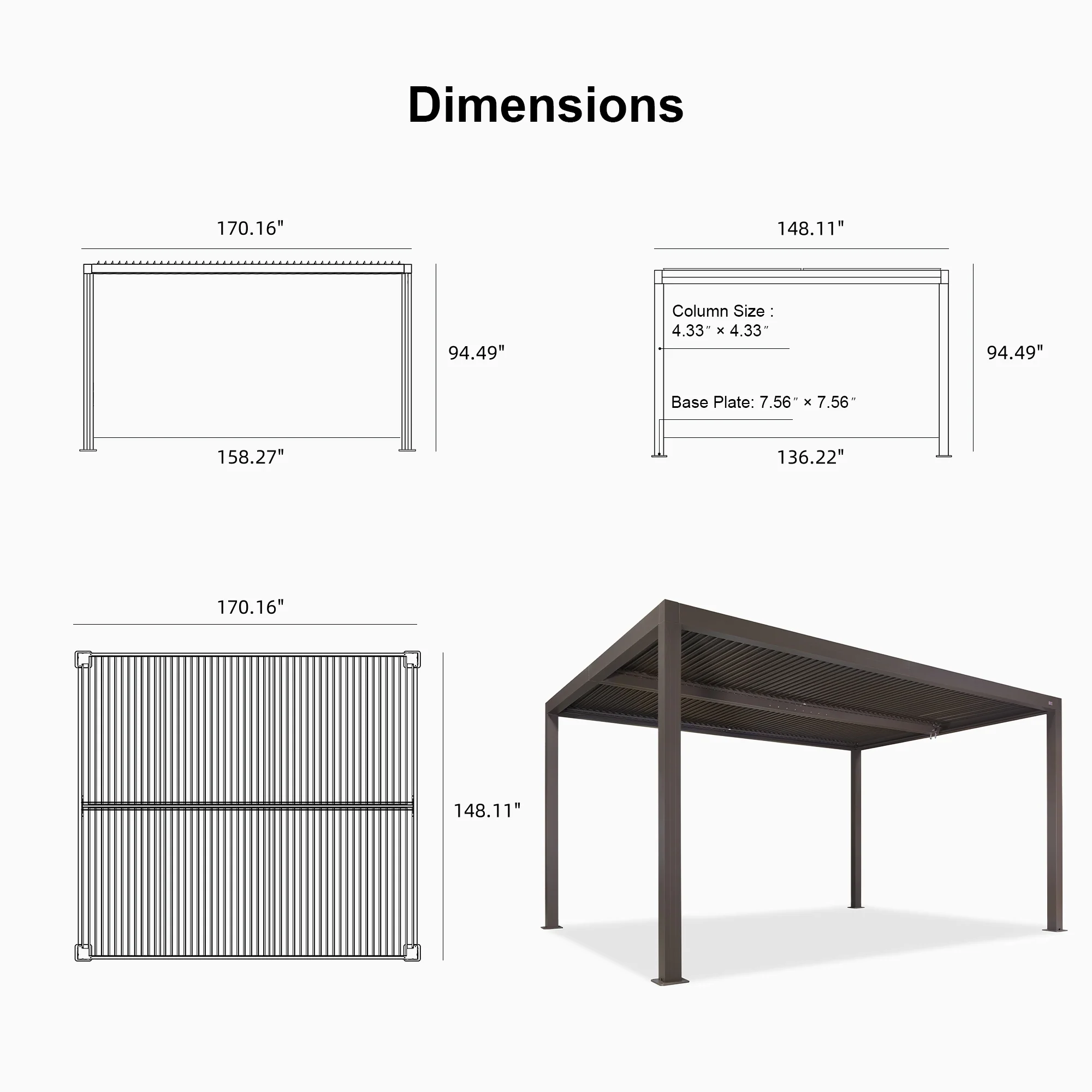 Product image 136