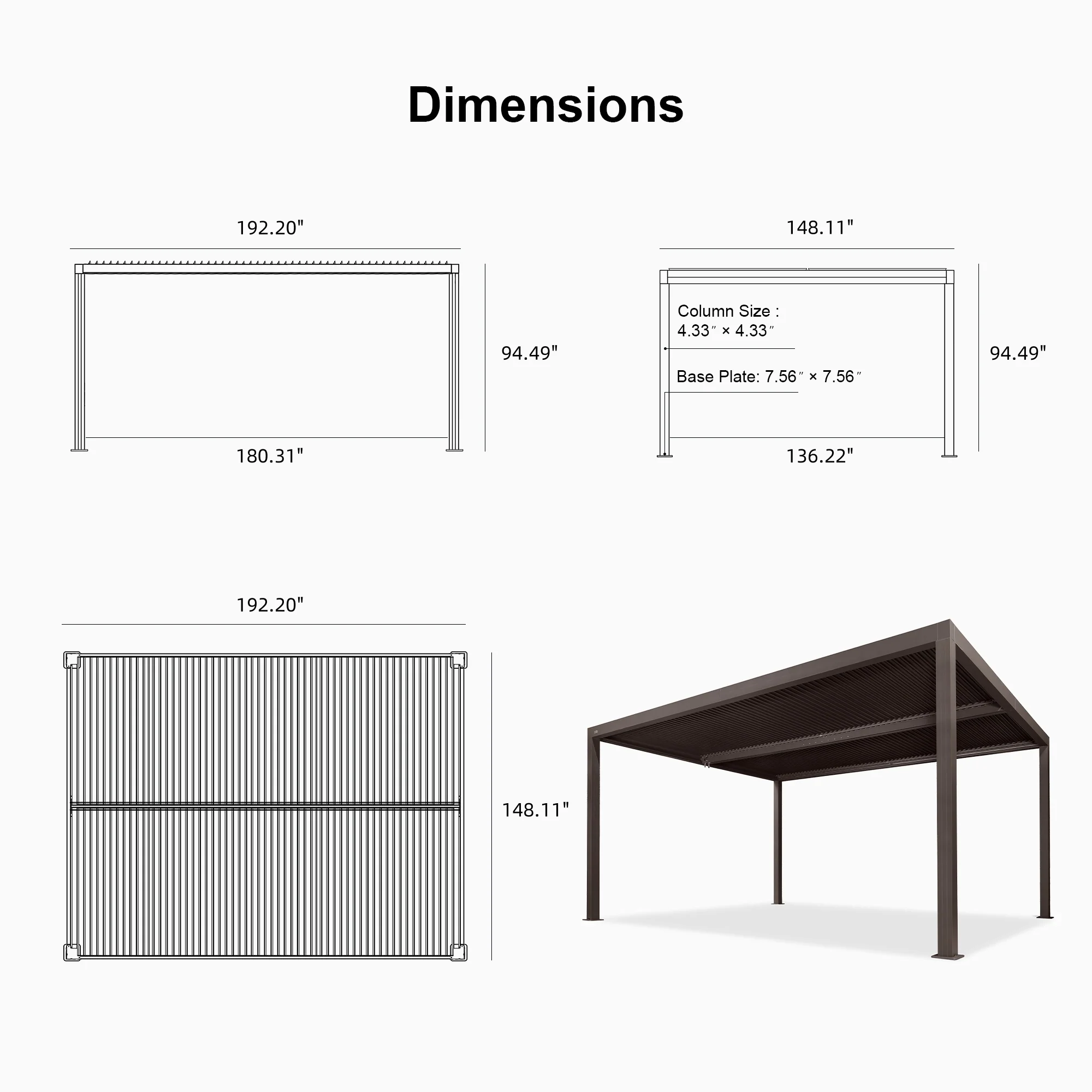 Product image 137